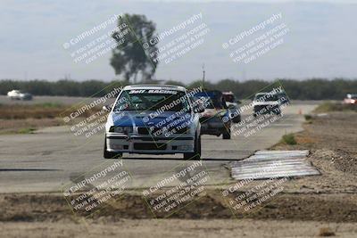 media/Sep-28-2025-24 Hours of Lemons (Sun) [[5dfe0e5f6e]]/9am (Star Mazda)/